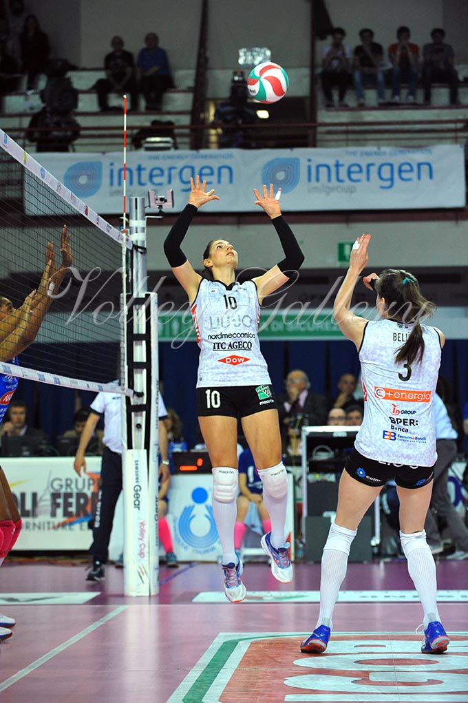 Igor NO-Liu Jo Nordmeccanica MO (12)